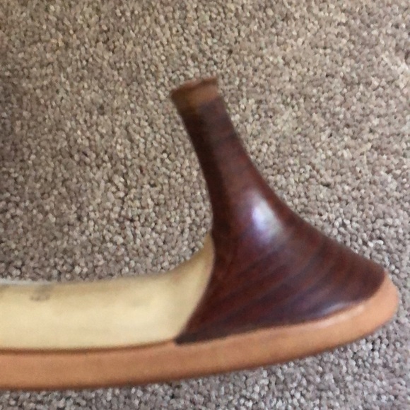 Loft kitten heel - Picture 6 of 7